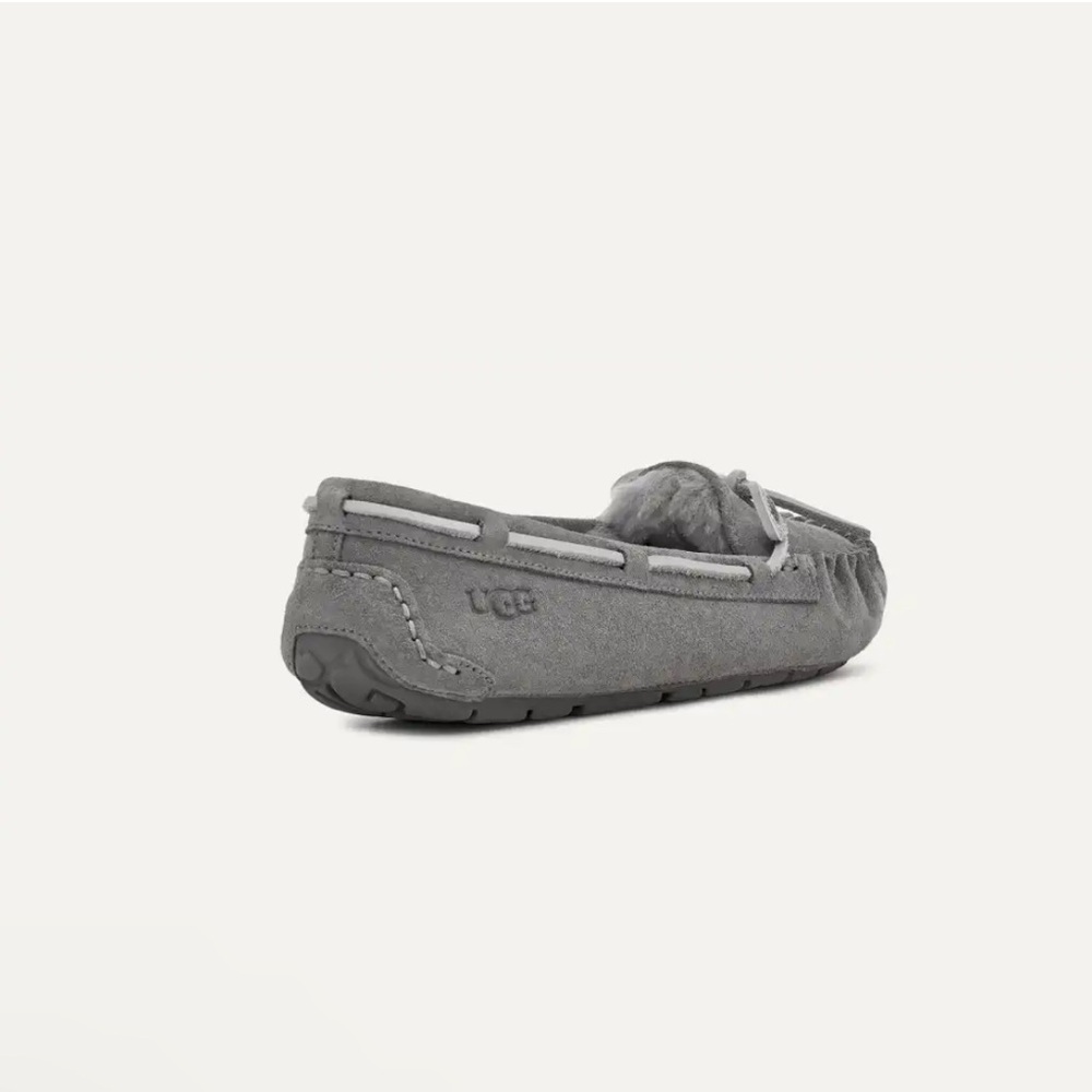 Ugg Slippers NWT! - Picture 2 of 4